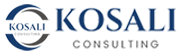 Kosalı Danışmanlık | Vergi & Maliyet Muhasebesi & Şirket Değerlemesi