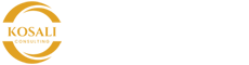 Kosalı Danışmanlık | Vergi & Maliyet Muhasebesi & Şirket Değerlemesi