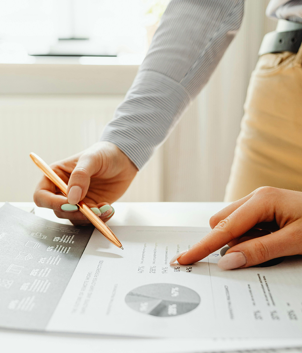 Kosalı Danışmanlık | Vergi & Maliyet Muhasebesi & Şirket Değerlemesi