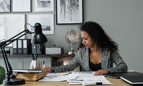 Kosalı Danışmanlık | Vergi & Maliyet Muhasebesi & Şirket Değerleme