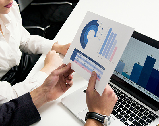 Kosalı Danışmanlık | Vergi & Maliyet Muhasebesi & Şirket Değerleme