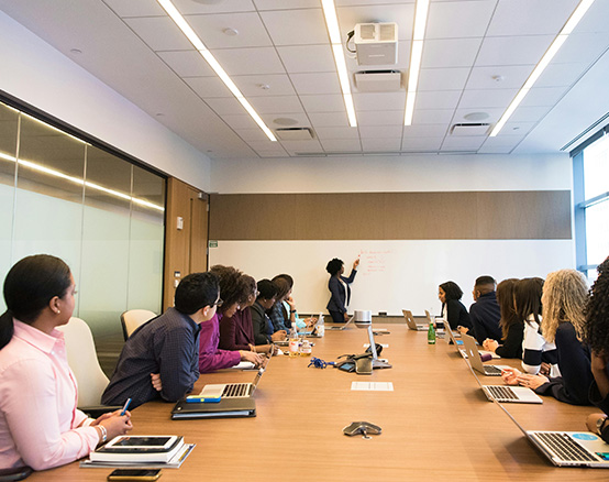 Kosalı Danışmanlık | Vergi & Maliyet Muhasebesi & Şirket Değerleme