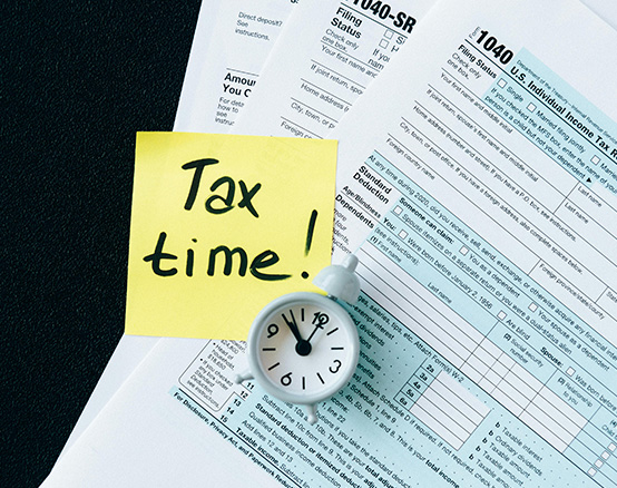 Kosalı Danışmanlık | Vergi & Maliyet Muhasebesi & Şirket Değerleme