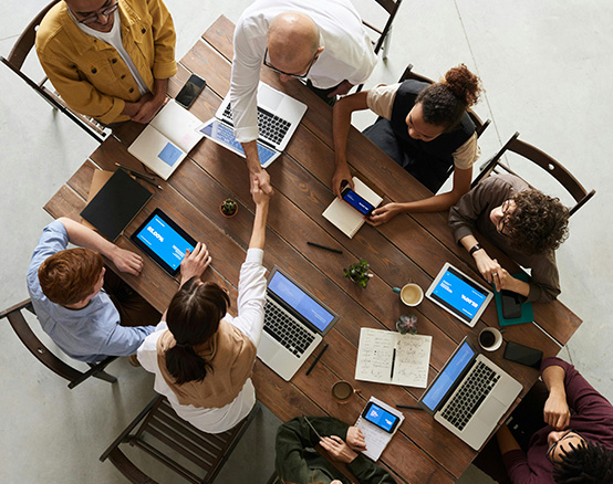 Kosalı Danışmanlık | Vergi & Maliyet Muhasebesi & Şirket Değerleme