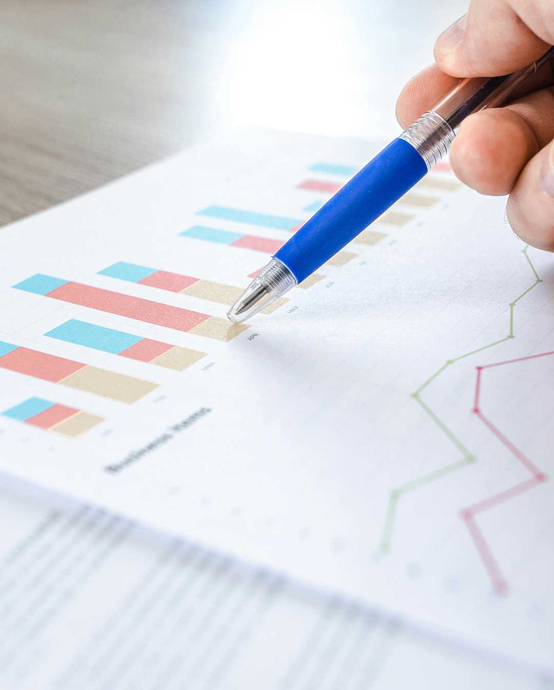 Kosalı Danışmanlık | Vergi & Maliyet Muhasebesi & Şirket Değerleme